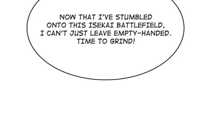 Page 51 of Chapter 284