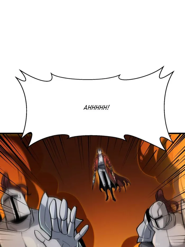 Page 52 of Chapter 284