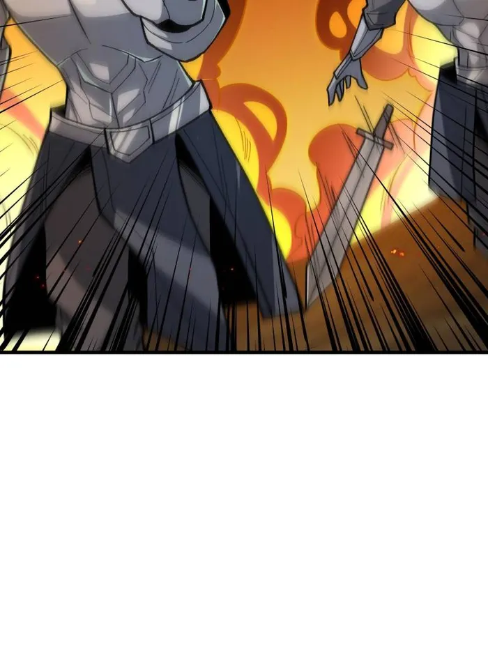 Page 53 of Chapter 284