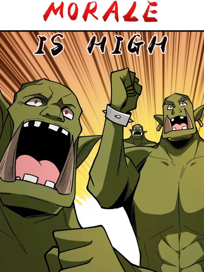 Page 54 of Chapter 284