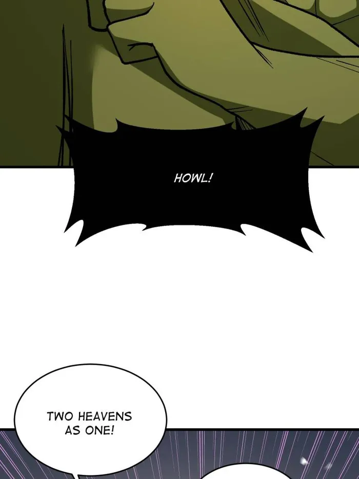 Page 55 of Chapter 284