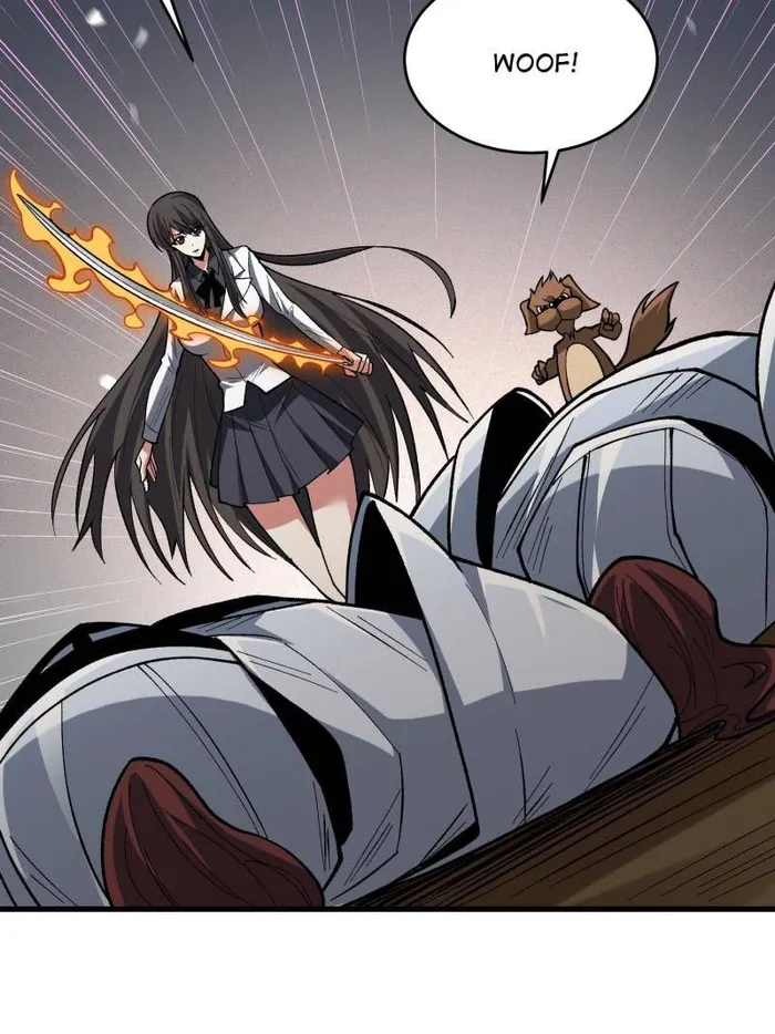 Page 56 of Chapter 284