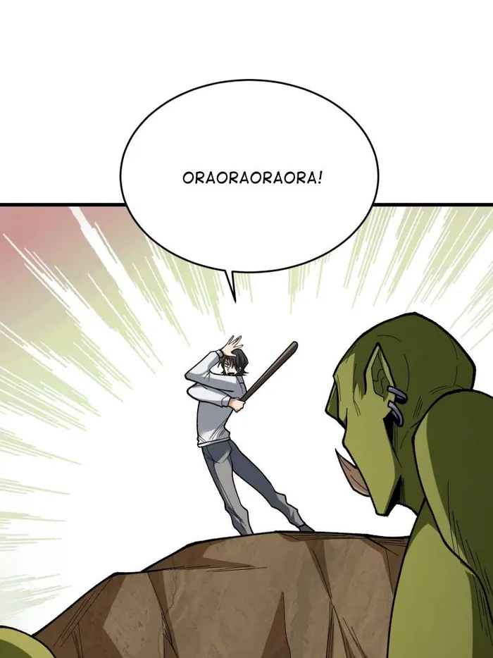 Page 57 of Chapter 284