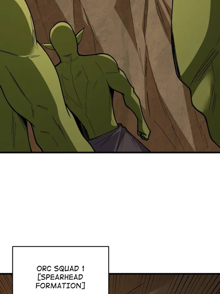 Page 58 of Chapter 284
