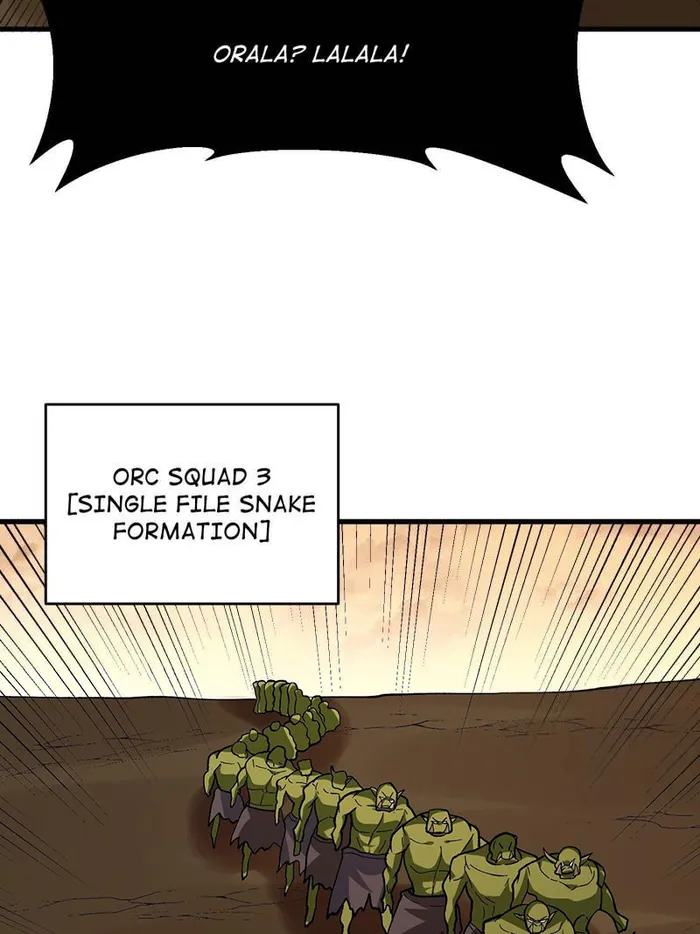 Page 62 of Chapter 284