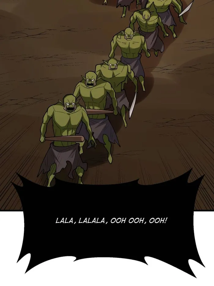 Page 63 of Chapter 284