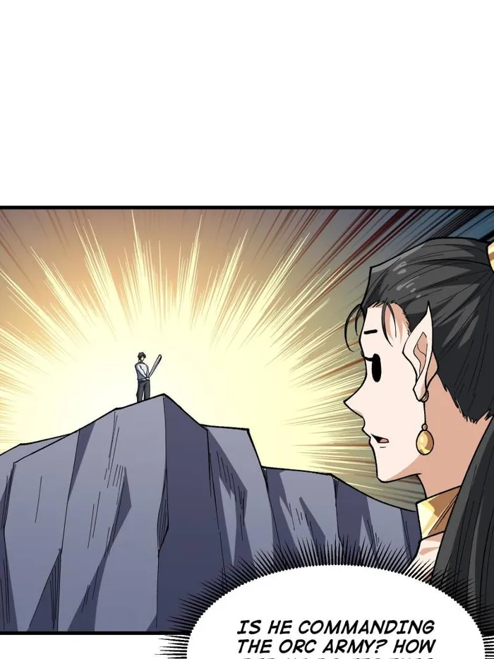 Page 65 of Chapter 284