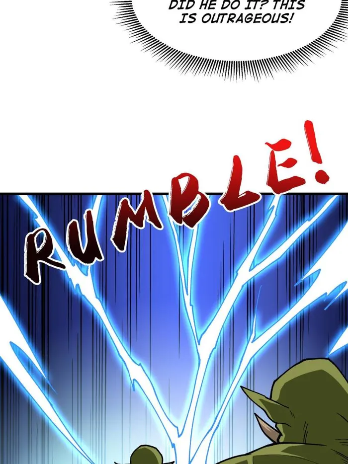 Page 66 of Chapter 284