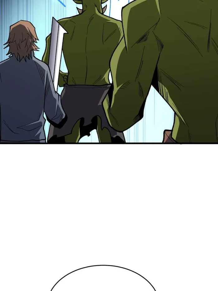 Page 67 of Chapter 284