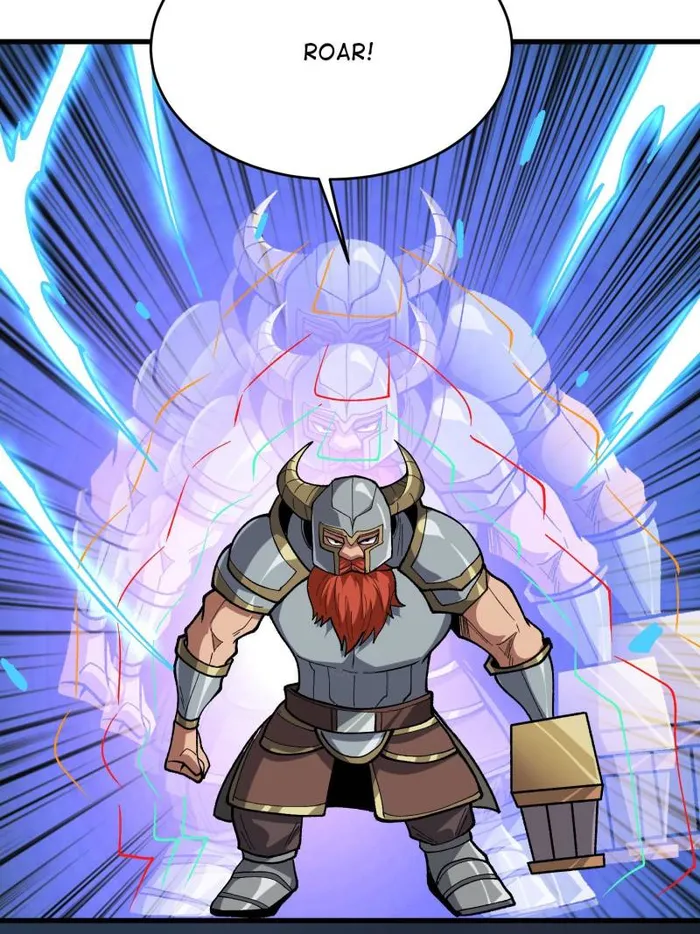 Page 68 of Chapter 284