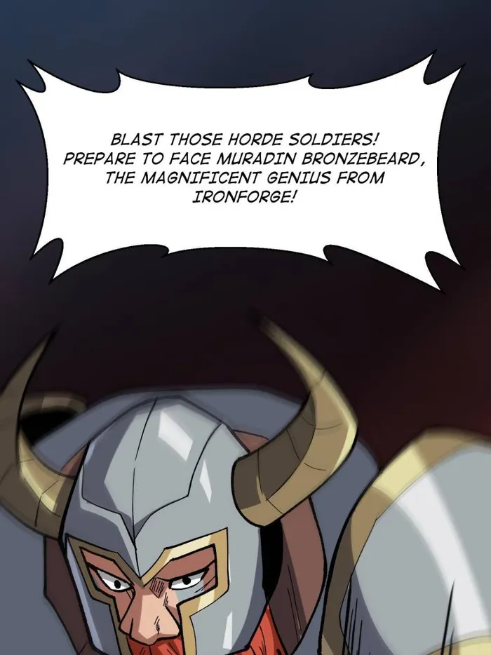 Page 69 of Chapter 284
