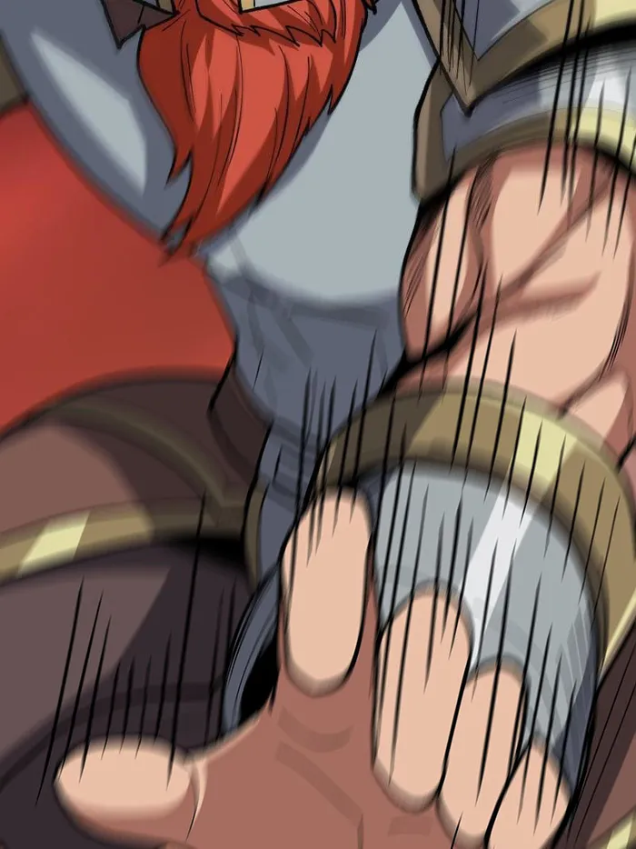 Page 70 of Chapter 284
