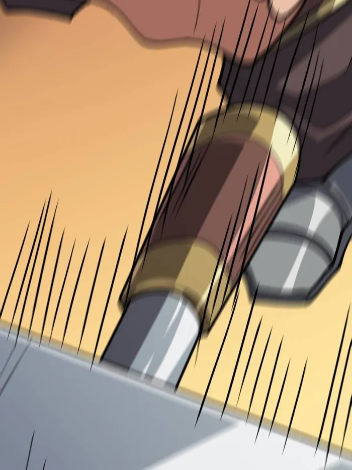 Page 71 of Chapter 284
