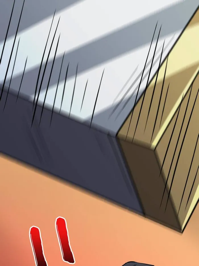 Page 72 of Chapter 284