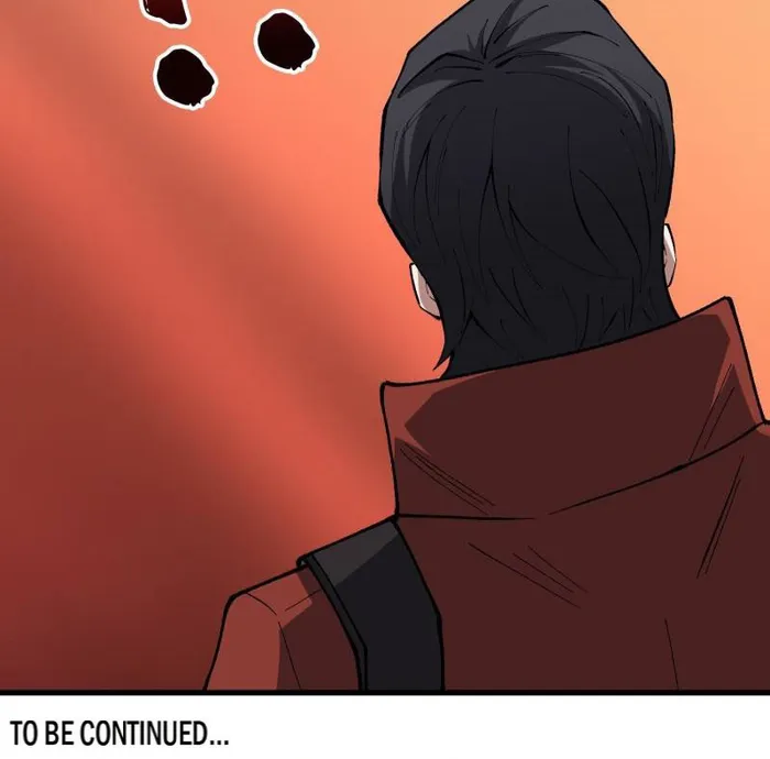 Page 73 of Chapter 284