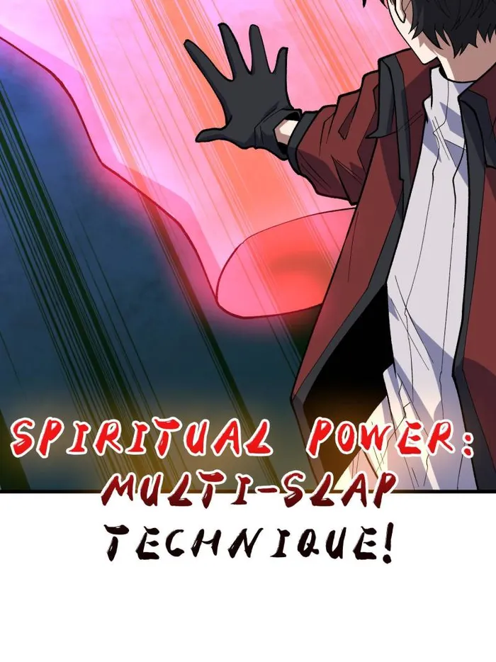 Page 2 of Chapter 285