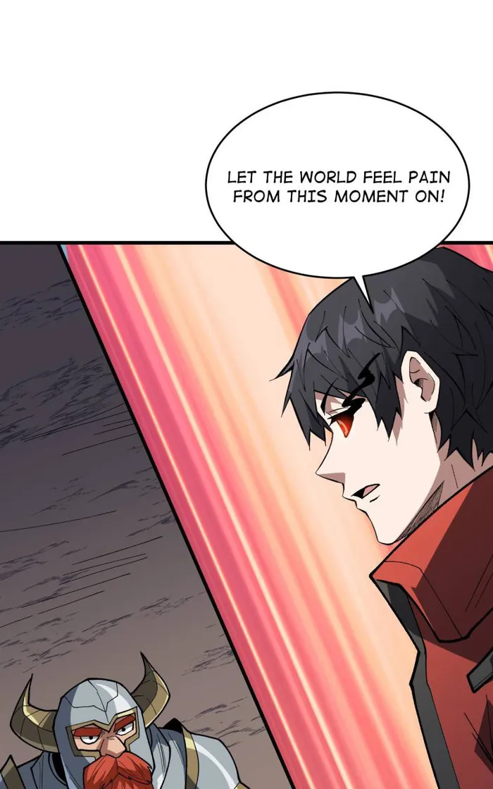Page 4 of Chapter 285