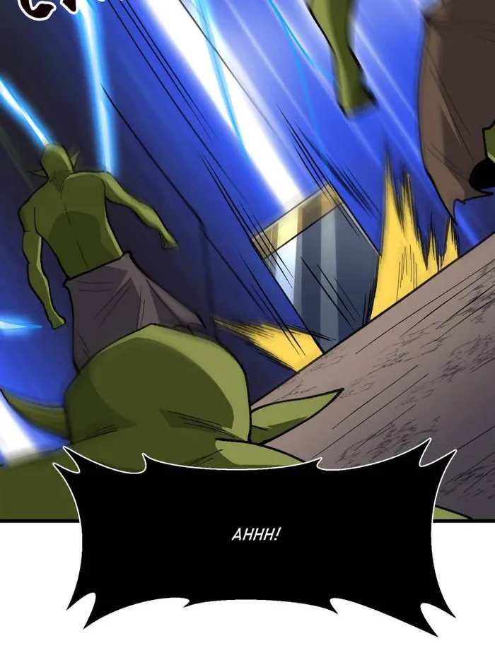 Page 8 of Chapter 285