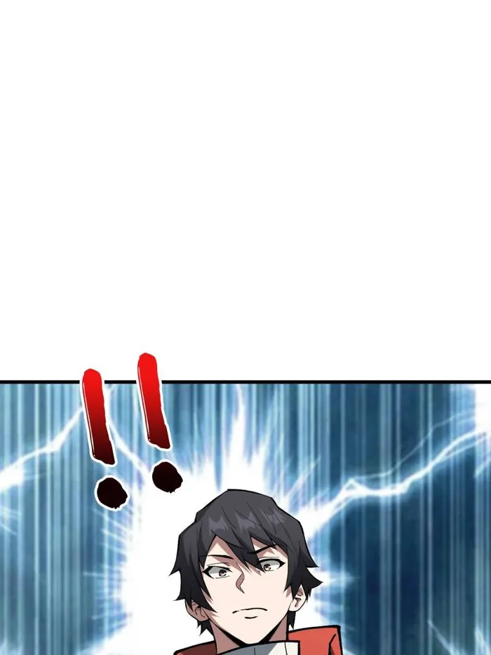 Page 9 of Chapter 285