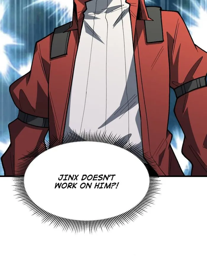 Page 10 of Chapter 285