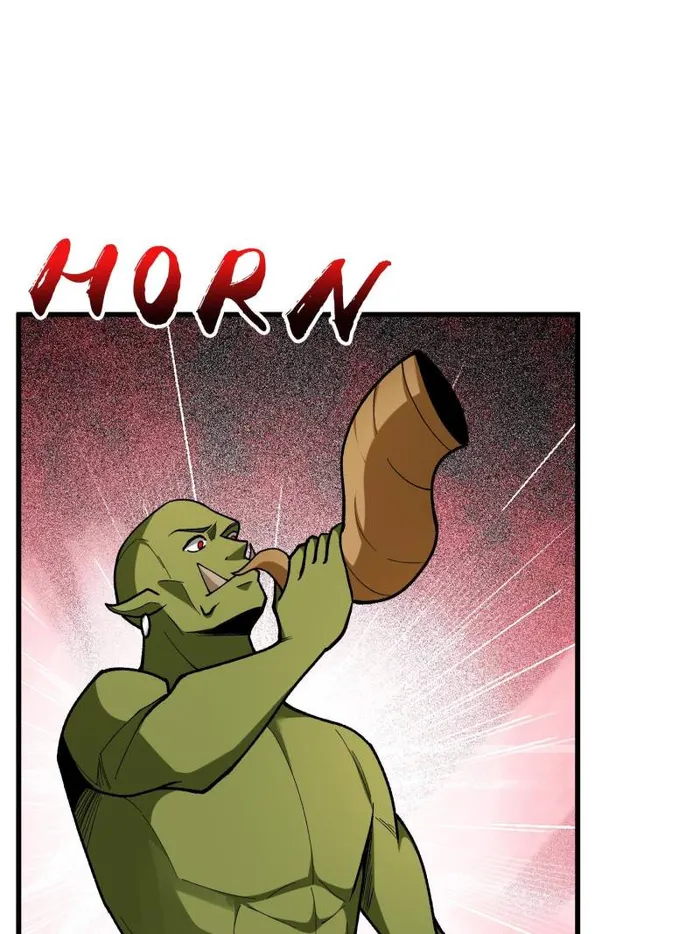 Page 12 of Chapter 285