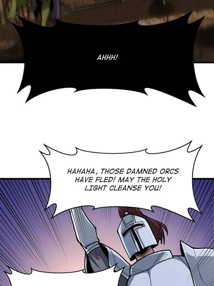 Page 14 of Chapter 285
