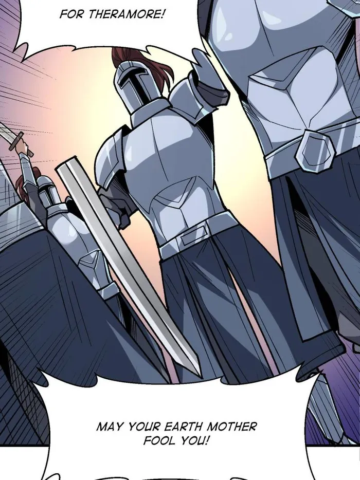 Page 15 of Chapter 285