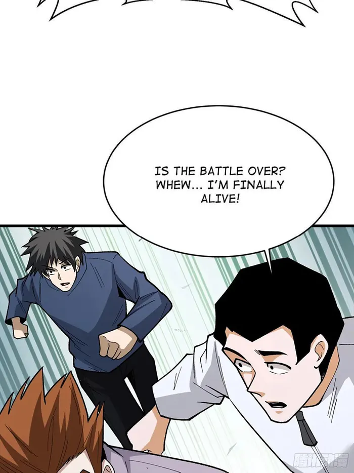 Page 16 of Chapter 285