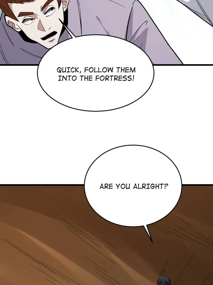 Page 17 of Chapter 285