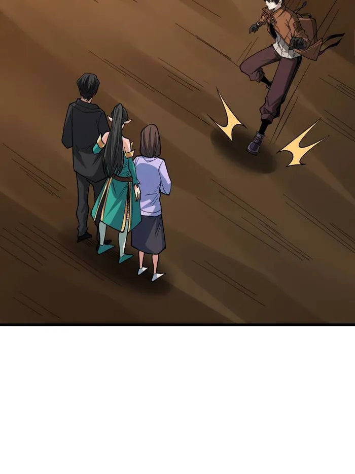 Page 18 of Chapter 285