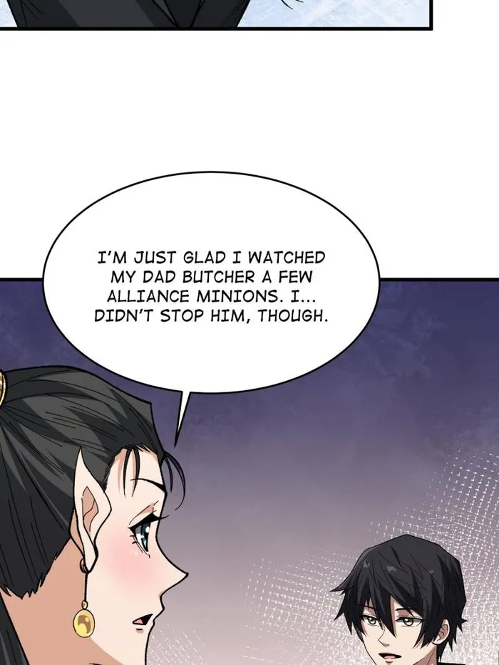Page 20 of Chapter 285