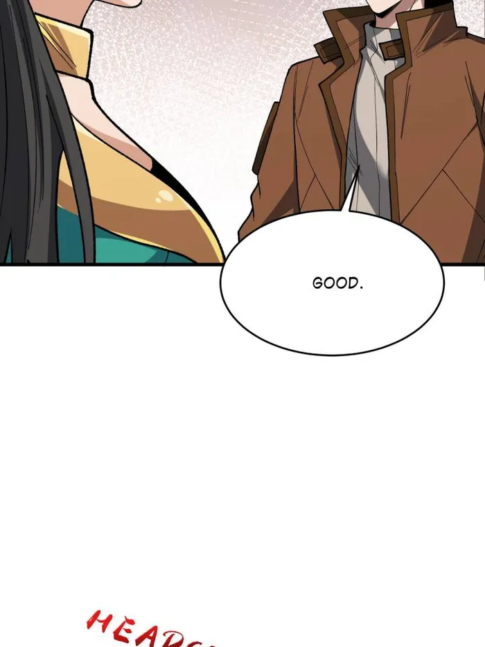Page 21 of Chapter 285