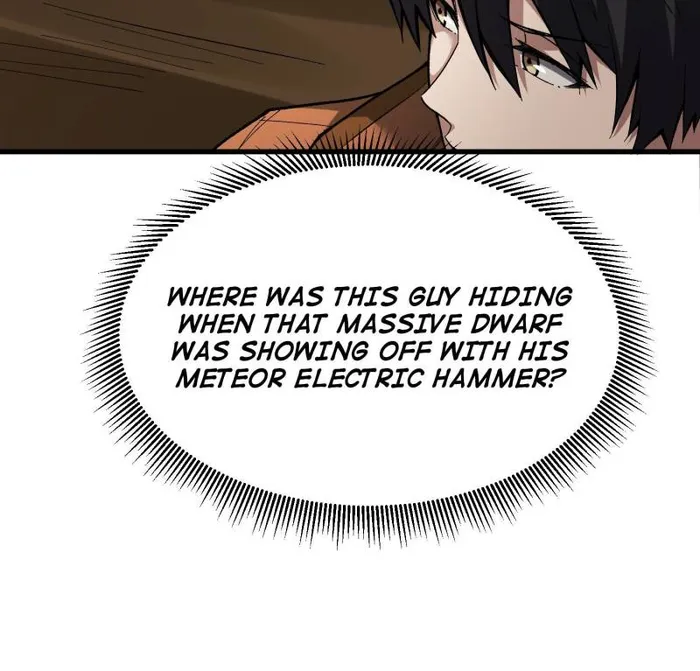 Page 23 of Chapter 285