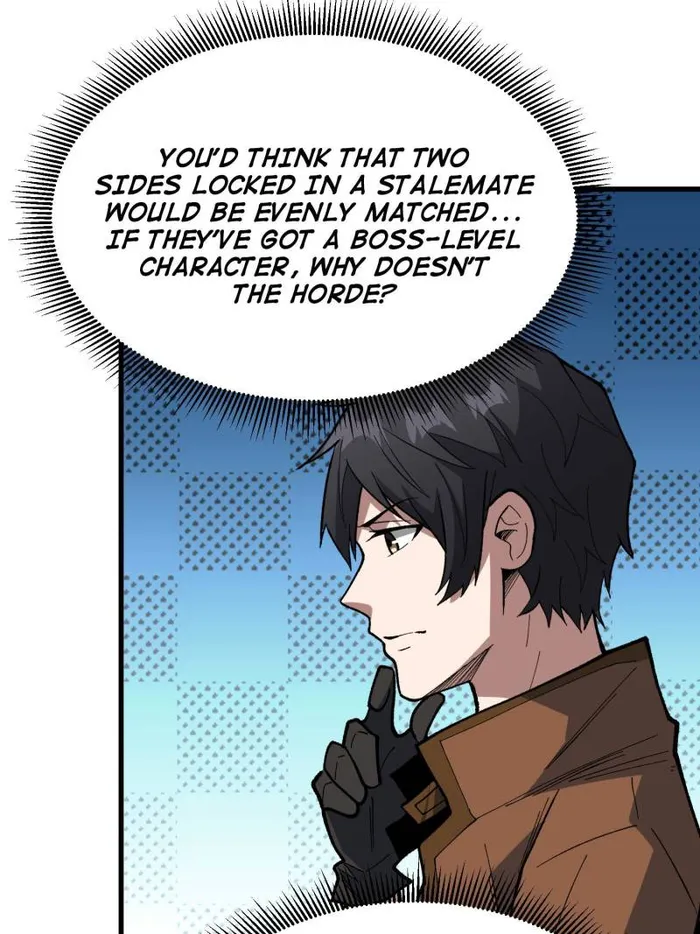Page 24 of Chapter 285