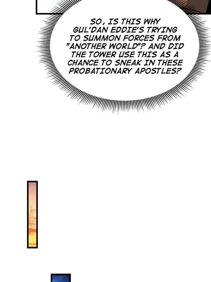 Page 25 of Chapter 285
