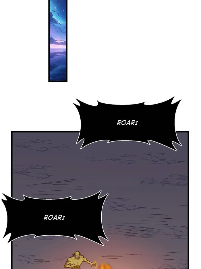 Page 26 of Chapter 285