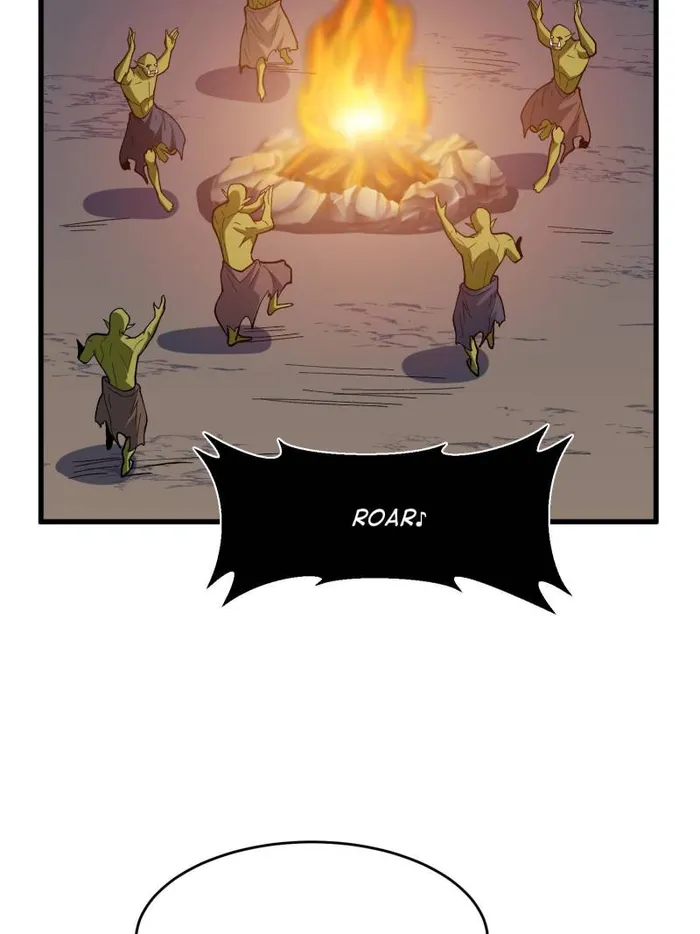 Page 27 of Chapter 285