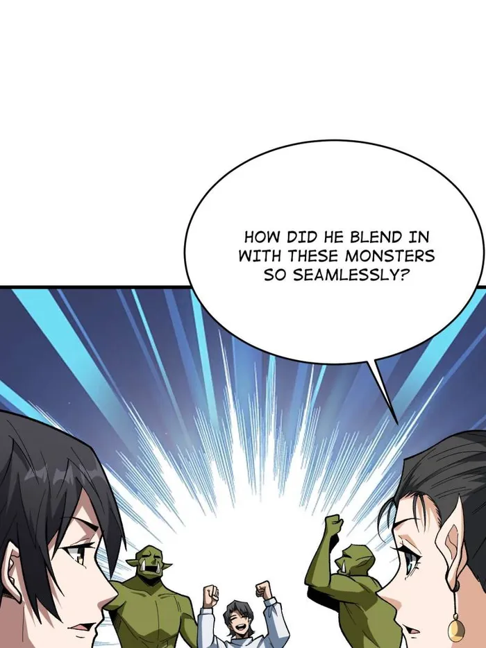 Page 29 of Chapter 285