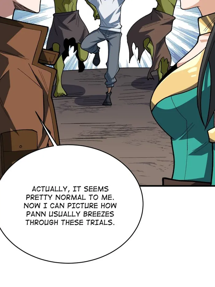 Page 30 of Chapter 285