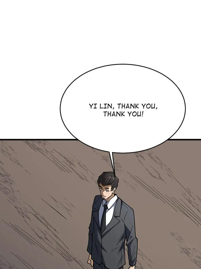 Page 31 of Chapter 285