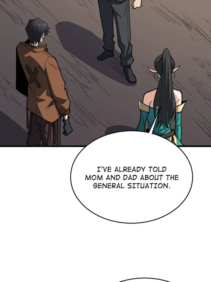 Page 32 of Chapter 285