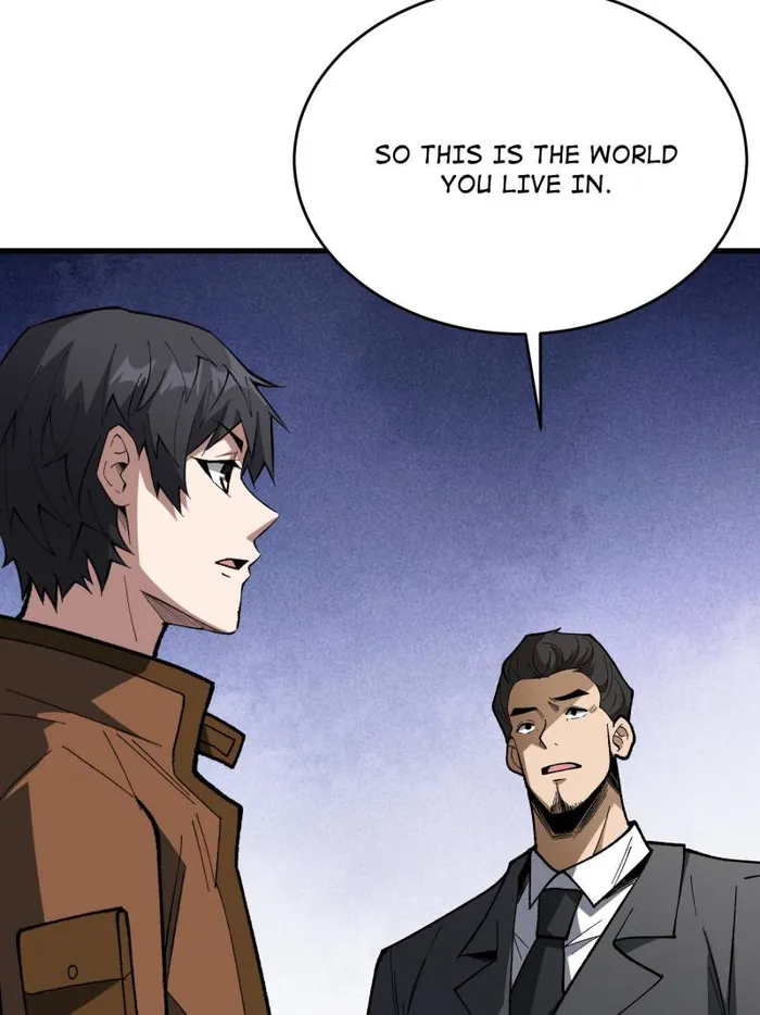 Page 33 of Chapter 285