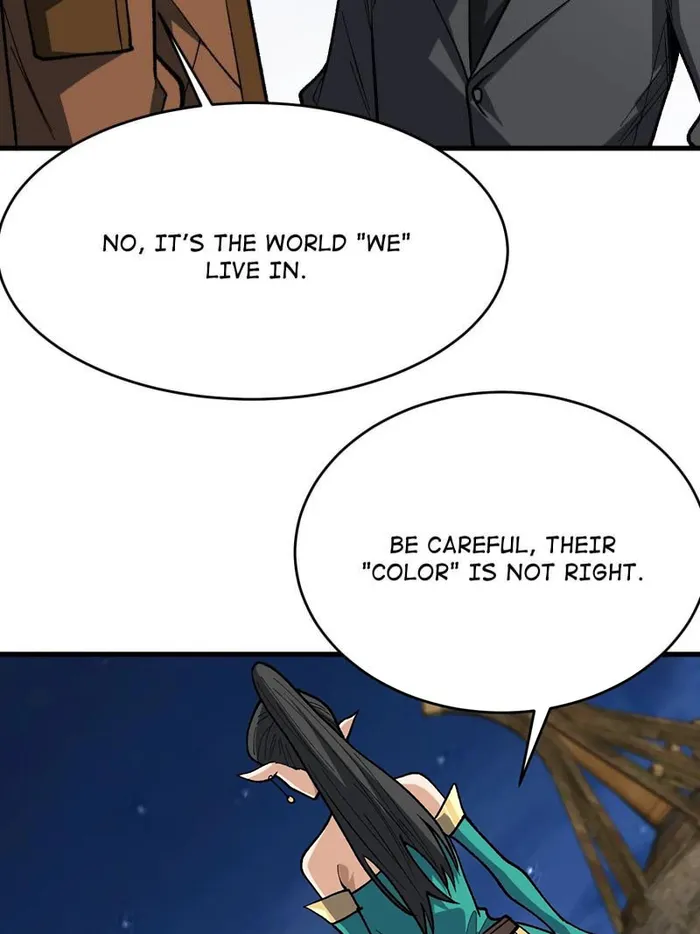 Page 34 of Chapter 285
