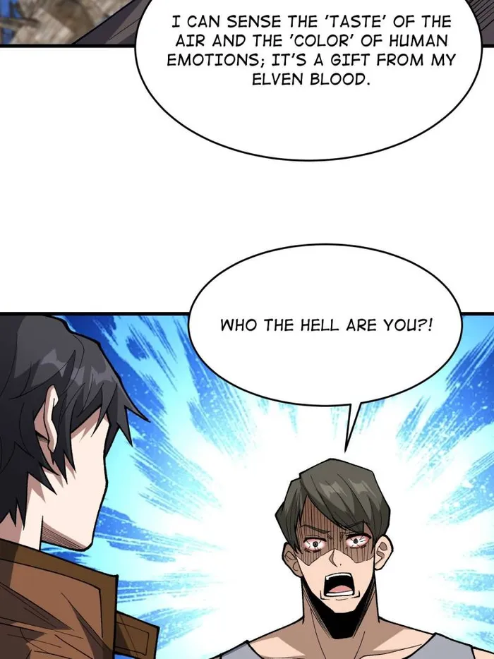 Page 36 of Chapter 285