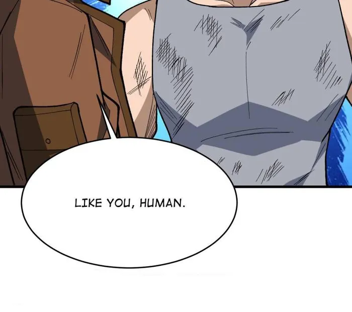 Page 37 of Chapter 285