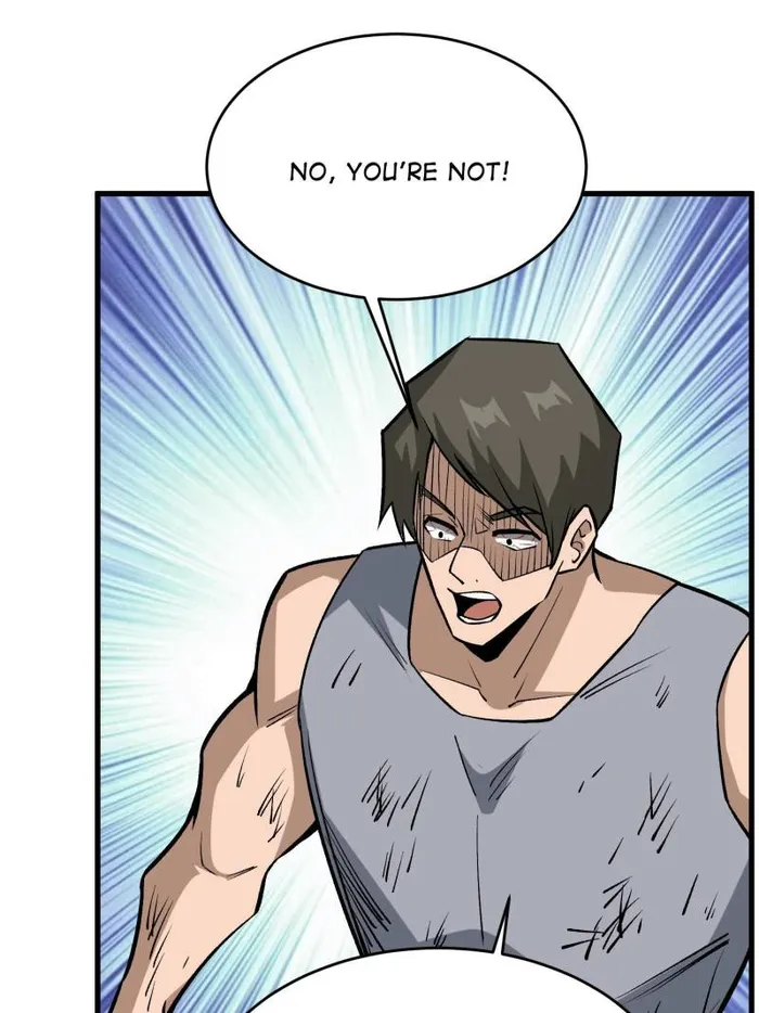 Page 38 of Chapter 285