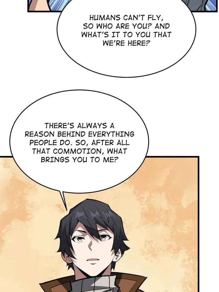 Page 39 of Chapter 285
