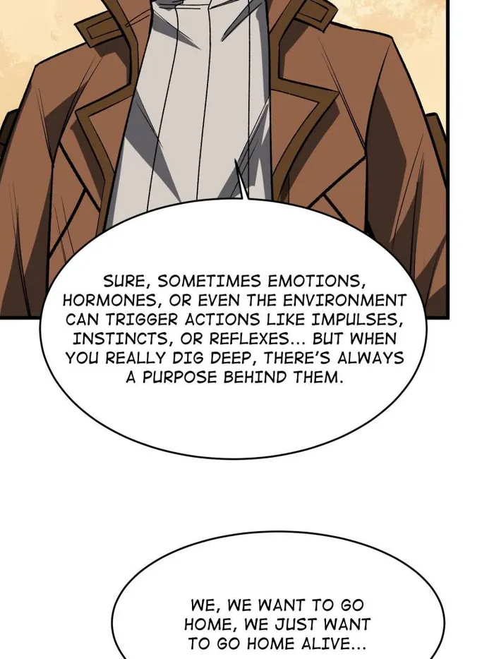 Page 40 of Chapter 285
