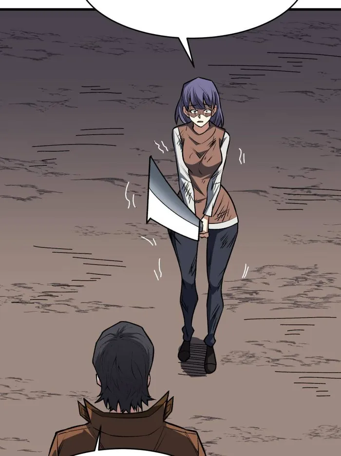 Page 41 of Chapter 285
