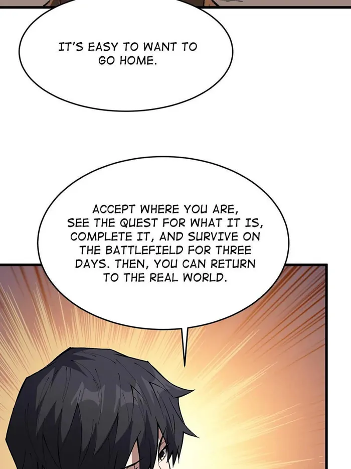 Page 42 of Chapter 285